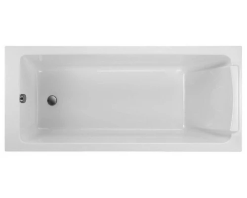Акриловая ванна Jacob Delafon Sofa 170x75 E60515RU-01
