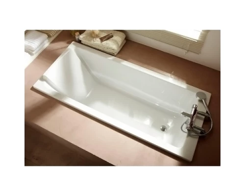 Акриловая ванна Jacob Delafon Sofa 170x75 E60515RU-01