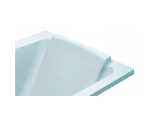 Акриловая ванна Jacob Delafon Sofa 170x75 E60515RU-01