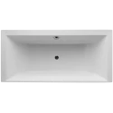 Акриловая ванна Jacob Delafon Evok 180x80 E60269RU-00