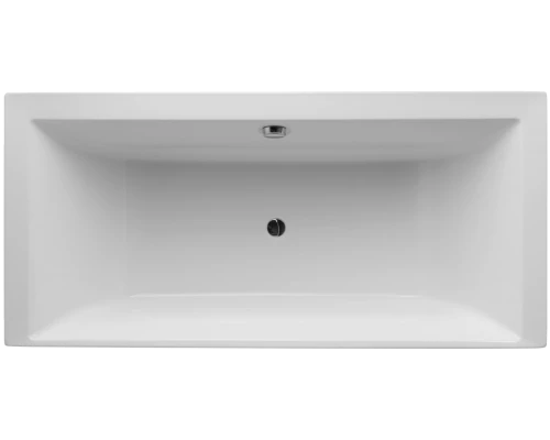 Акриловая ванна Jacob Delafon Evok 180x80 E60269RU-00