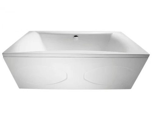 Ванна акриловая Relisan Xenia 150 х 75 см