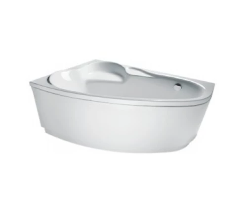 Ванна акриловая Relisan Ariadna L/R 150 х 100 см