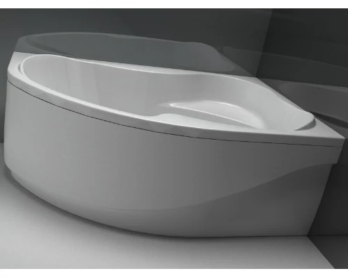 Ванна акриловая Relisan Isabella L/R 170 х 90 см (Гл000010529/Гл000010530)