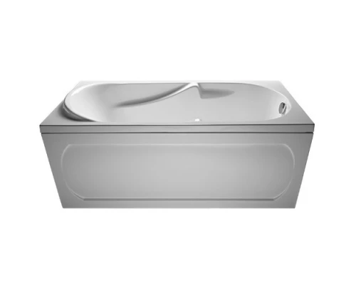 Ванна акриловая Relisan Daria 150 х70 см