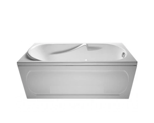 Ванна акриловая Relisan Marina 170 х 75 см