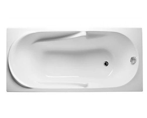 Ванна акриловая Relisan Daria 150 х70 см