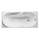 Ванна акриловая Relisan Daria 150 х70 см