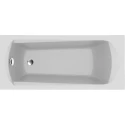 Ванна акриловая Relisan Tamiza, 150 х 70 см