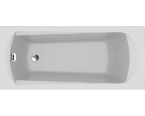 Ванна акриловая Relisan Tamiza, 150 х 70 см