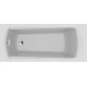 Ванна акриловая Relisan Tamiza, 150 х 70 см