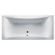 Ванна акриловая Relisan Xenia 150 х 75 см