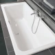 Акриловая ванна Villeroy&Boch Omnia Architectura 190 x 90 UBA199ARA2V-01