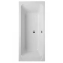 Ванна Villeroy&Boch Architectura 170x80 см UBA178ARA2V-01