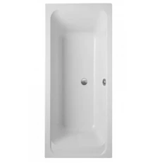 Ванна Villeroy&Boch Architectura 170x80 см UBA178ARA2V-01