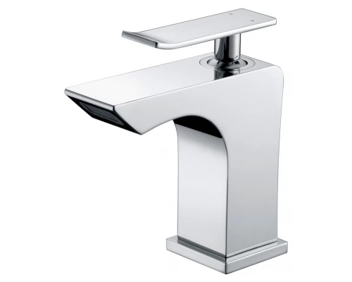 Смеситель для раковины BelBagno Ticino TIC-LVM-CRM