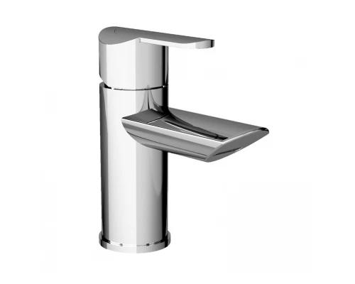 Смеситель Cezares GARDA-BSM1-01-Cr для биде