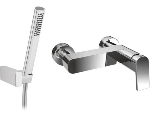 Смеситель Cezares Trend TREND-DDM-01-Cr для душа