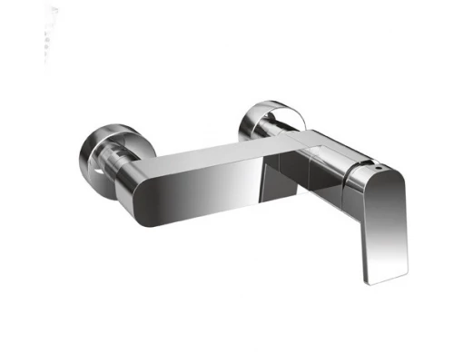 Смеситель Cezares Trend TREND-DM-01-Cr для душа