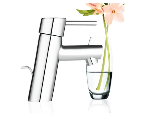 Смеситель Grohe Concetto New 3220410E для раковины