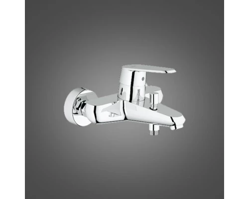 Смеситель для ванны Grohe Eurodisc Cosmopolitan 33390002