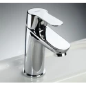 Смеситель для раковины Grohe BauEdge 23330000 Смеситель для раковины Grohe BauEdge 23330000