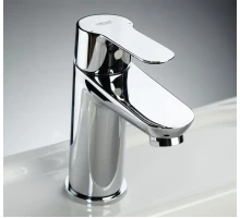 Смеситель для раковины Grohe BauEdge 23330000