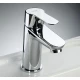 Смеситель для раковины Grohe BauEdge 23330000