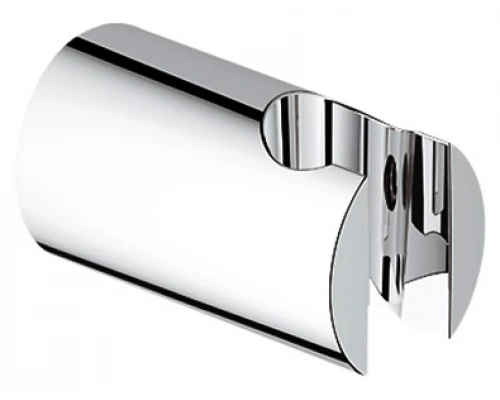 Смеситель Grohe Essence New 33628001 для ванны/душа с гарнитуром