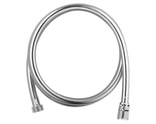 Смеситель Grohe Essence New 33628001 для ванны/душа с гарнитуром