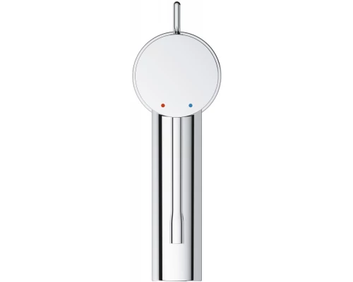 Смеситель Grohe Essence 32898001 для раковины