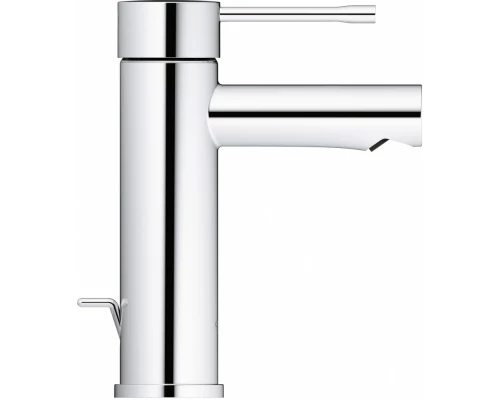Смеситель Grohe Essence 32898001 для раковины