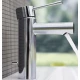 Смеситель Grohe Essence 32898001 для раковины