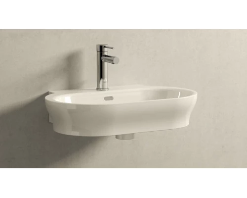 Смеситель Grohe Essence 32898001 для раковины