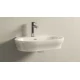 Смеситель Grohe Essence 32898001 для раковины