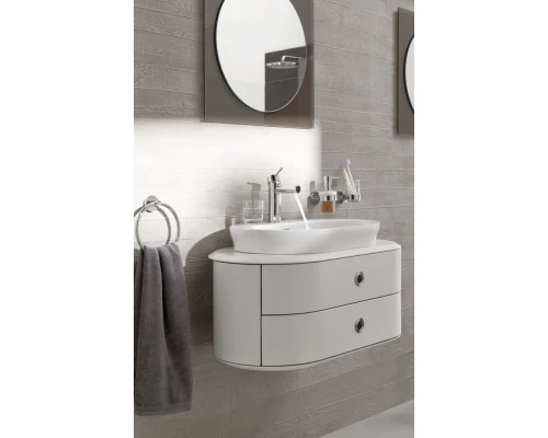 Смеситель Grohe Essence 32898001 для раковины