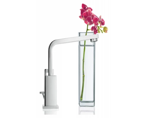 Смеситель Grohe Eurocube 2313500E для раковины