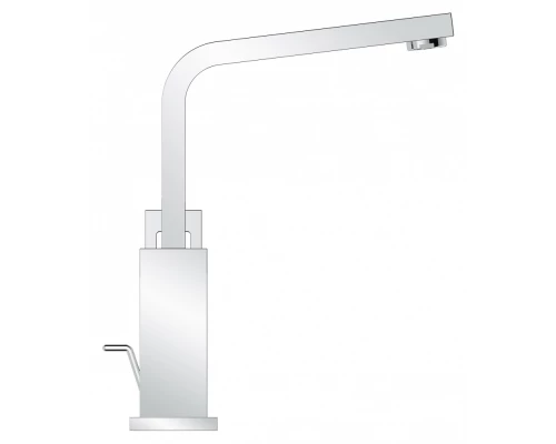 Смеситель Grohe Eurocube 2313500E для раковины