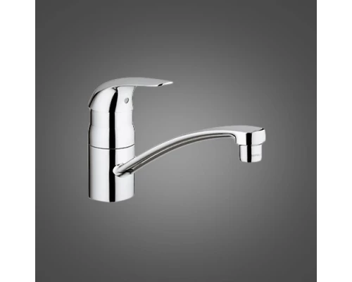 Смеситель для кухни Grohe Euroeco 32750000