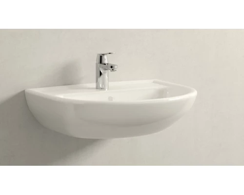 Смеситель для раковины Grohe Eurosmart Cosmopolitan 23327000