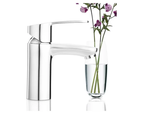 Смеситель для раковины Grohe Eurostyle Cosmopolitan 3246820E