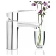 Смеситель для раковины Grohe Eurostyle Cosmopolitan 3246820E