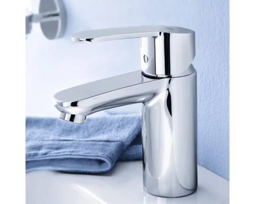 Смеситель для раковины Grohe Eurostyle Cosmopolitan 3246820E