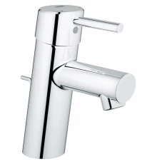 Смеситель Grohe Concetto New 3220410E для раковины