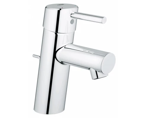 Смеситель Grohe Concetto New 3220410E для раковины