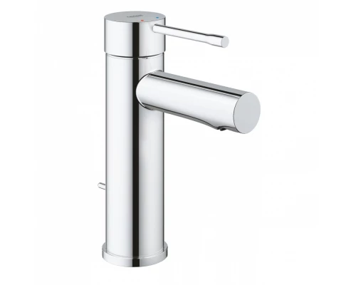 Смеситель Grohe Essence 32898001 для раковины