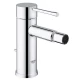 Смеситель Grohe Essence New 32935001 для биде, хром
