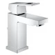 Смеситель Grohe Eurocube 2312700E для раковины