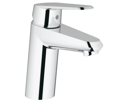 Смеситель Grohe Eurodisc Cosmopolitan 3246920E для раковины