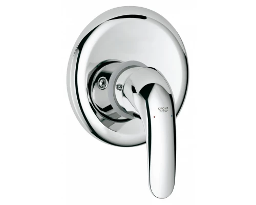 Смеситель Grohe Euroeco 32742000 для душа